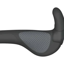Ergon GP2 Handvatten