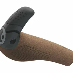 Ergon GP2 Handvatten