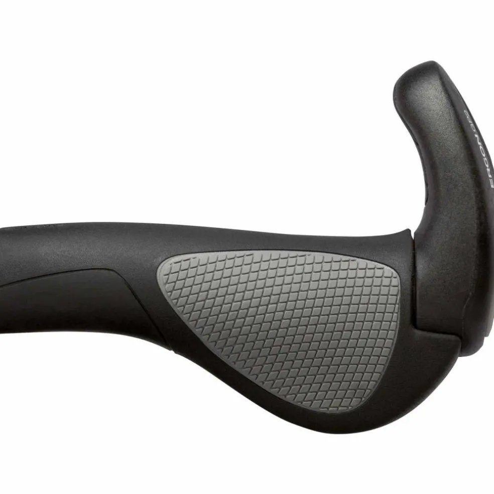 Ergon GP2 Handvatten