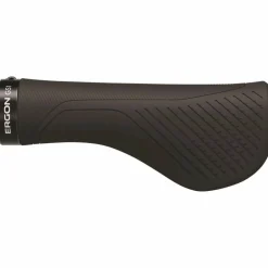 Ergon GS1 Evo Handvatten