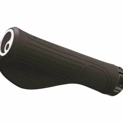 Ergon GS1 Evo Handvatten