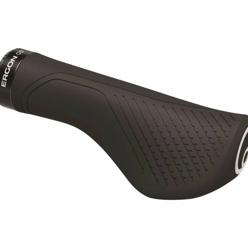 Ergon GS1 Evo Handvatten