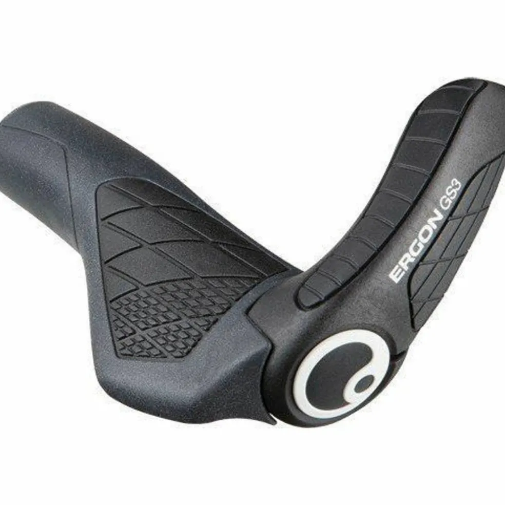 Ergon GS3 Handvatten