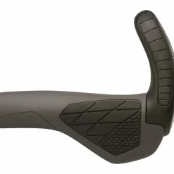 Ergon GS3 Handvatten