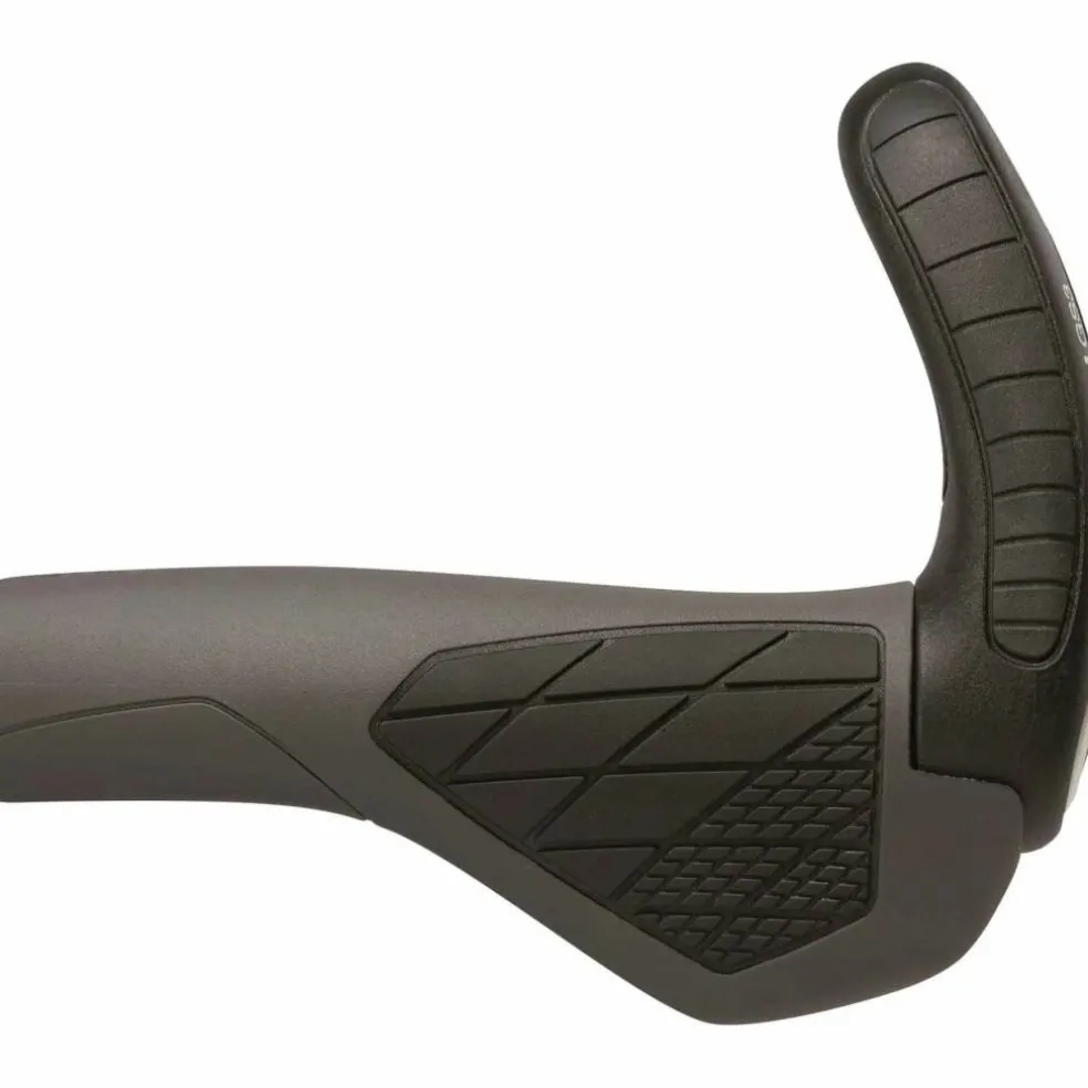 Ergon GS3 Handvatten