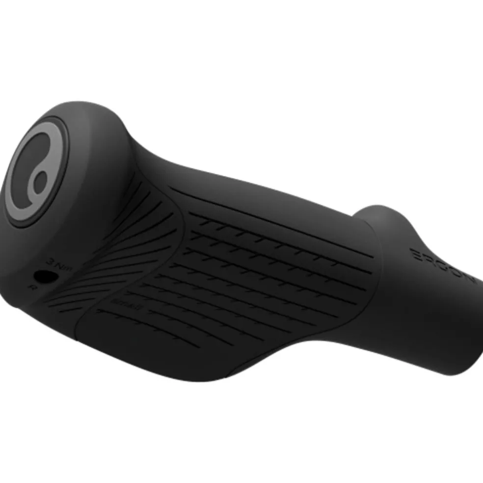 Ergon GT1 Handvatten