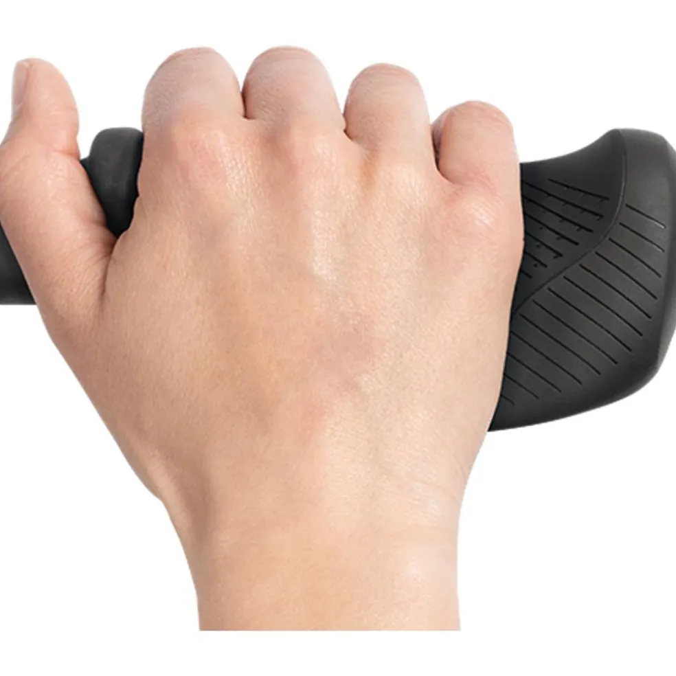 Ergon GT1 Handvatten