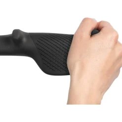 Ergon GT1 Handvatten