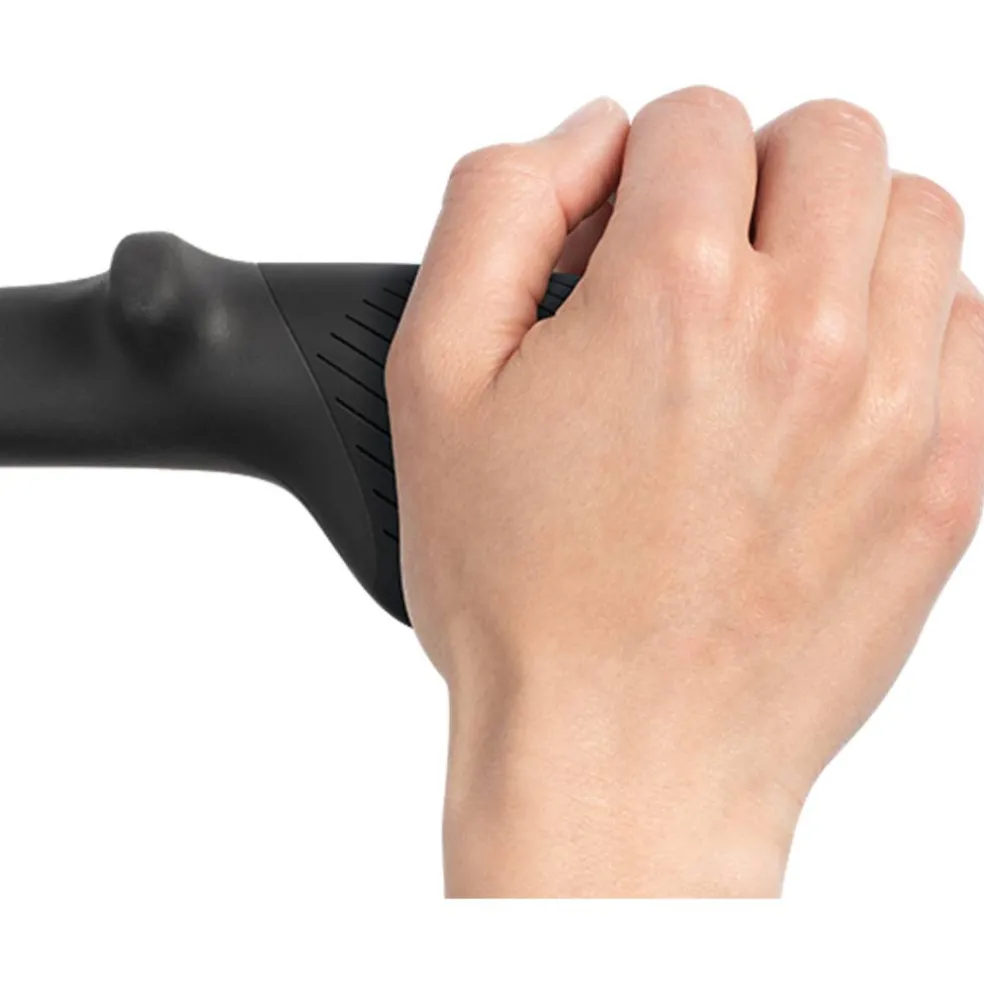 Ergon GT1 Handvatten