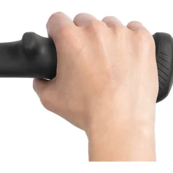 Ergon GT1 Handvatten