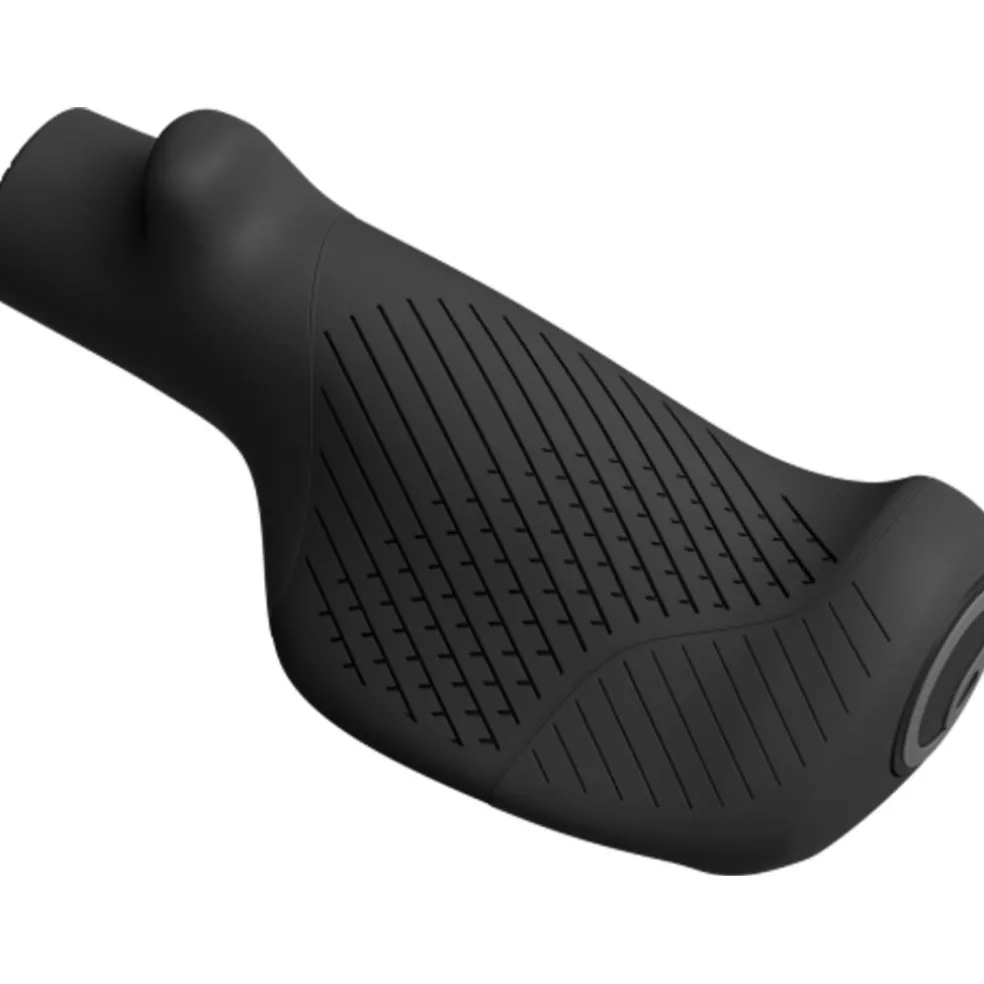 Ergon GT1 Handvatten