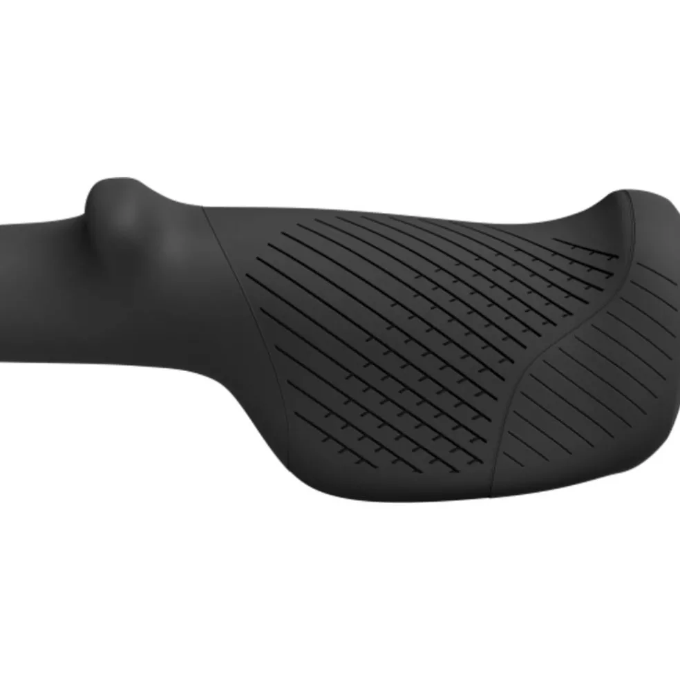 Ergon GT1 Handvatten