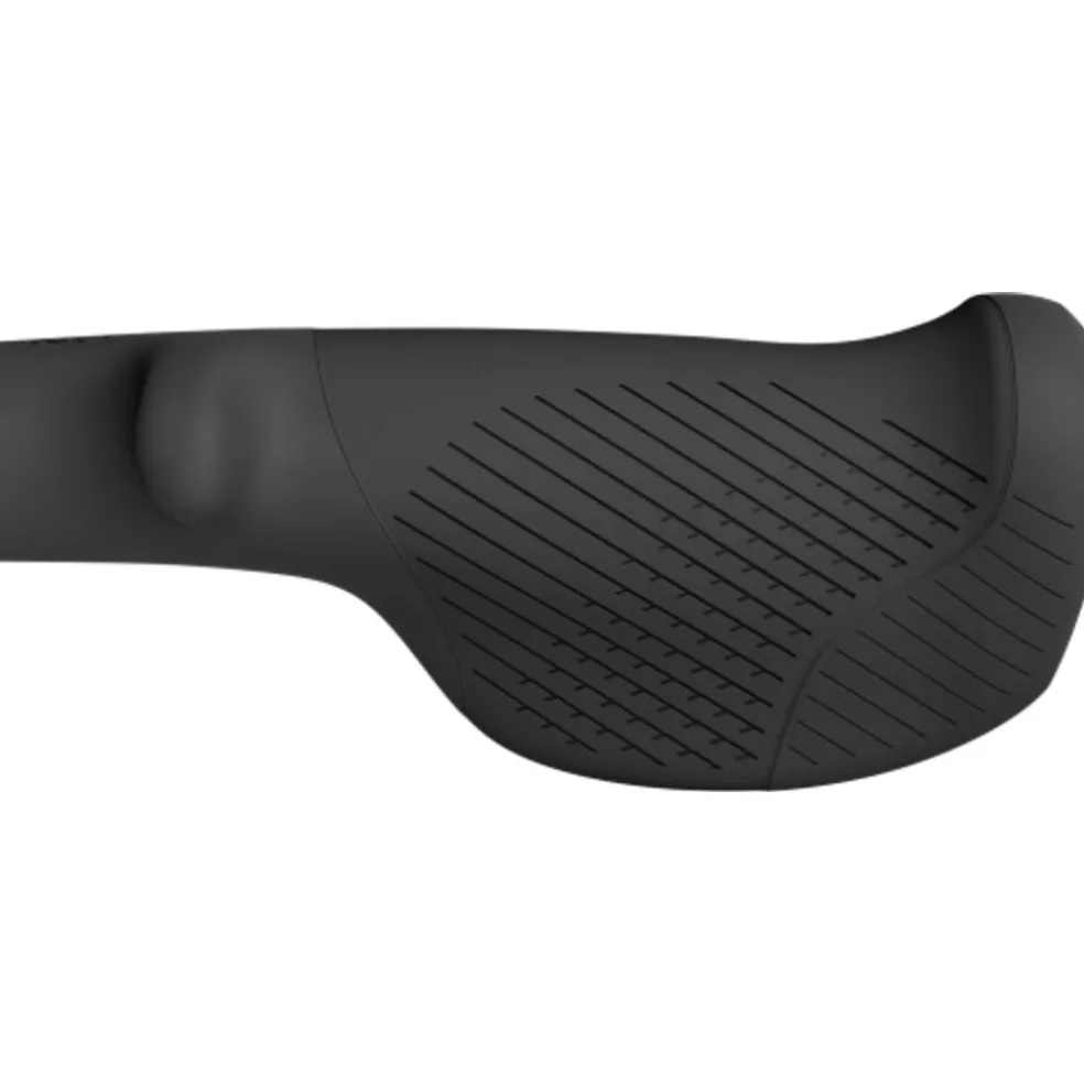 Ergon GT1 Handvatten