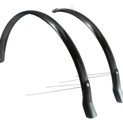 Eurofender Snello Spatbordenset