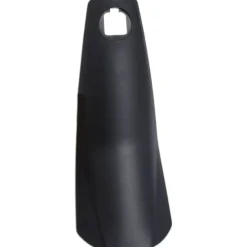 Eurofender Spoiler Spatlap