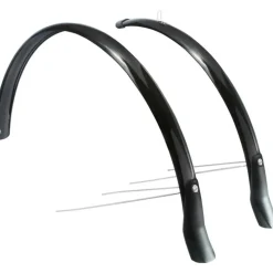 Eurofender Spoiler Spatlap