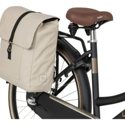 Fastrider Jaxx II Enkele Fietstas / Rugzak
