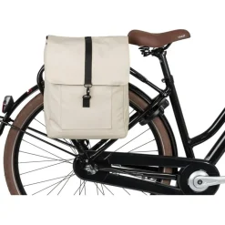 Fastrider Jaxx II Enkele Fietstas / Rugzak