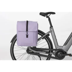 Fastrider Jaxx II Enkele Fietstas / Rugzak