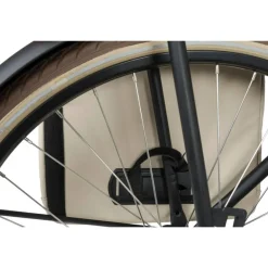 Fastrider Jaxx II Enkele Fietstas / Rugzak