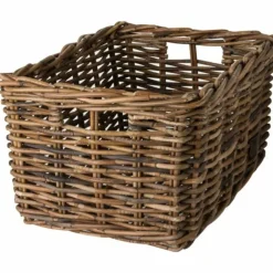 Fastrider Zeno Rotan Fietsmand