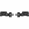 Favero Assioma Duo Powermeter Pedalen
