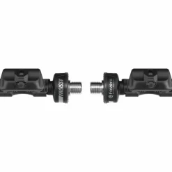 Favero Assioma Duo Powermeter Pedalen