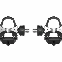 Favero Assioma Duo Powermeter Pedalen