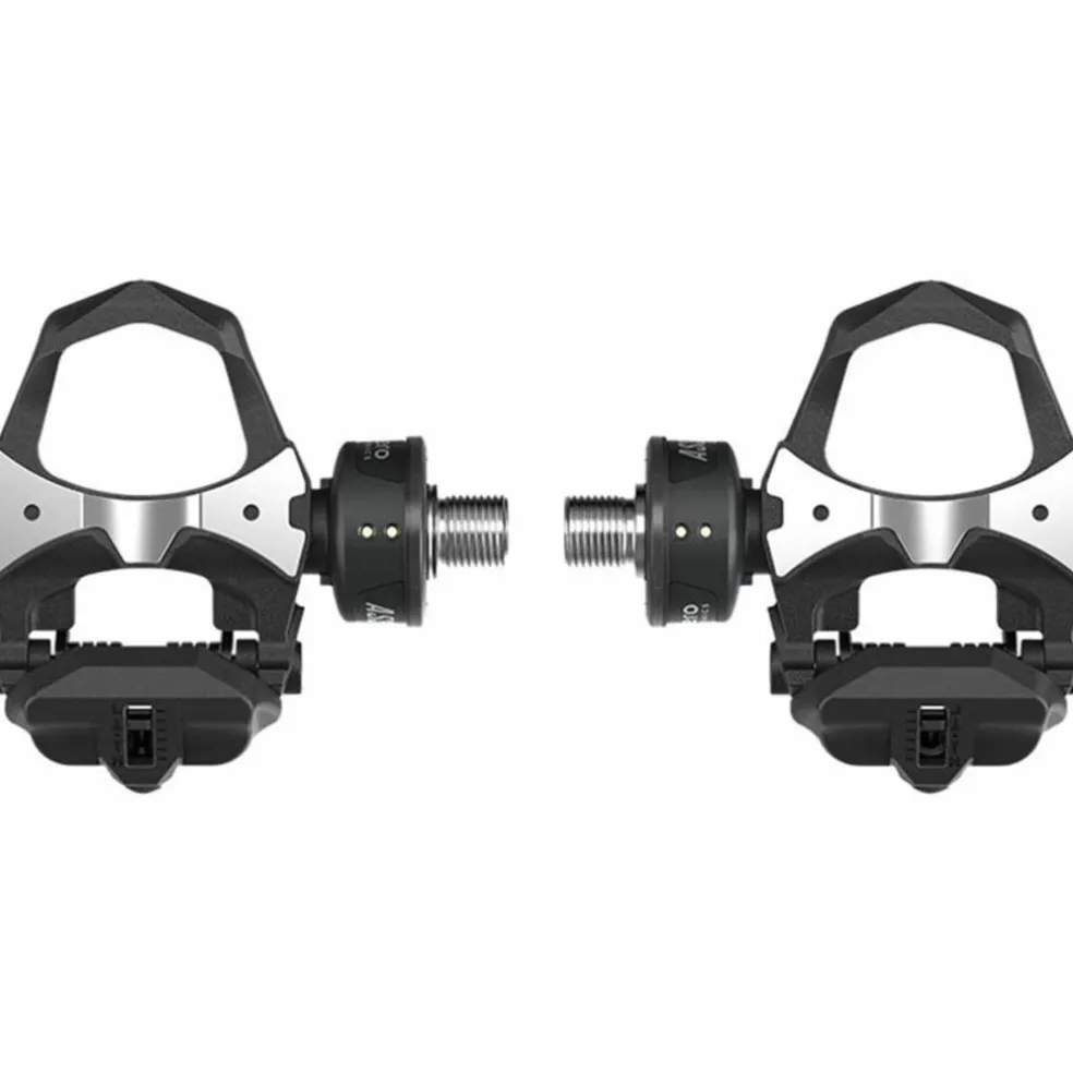 Favero Assioma Duo Powermeter Pedalen