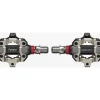 Favero Assioma PRO MX-2 Powermeter Pedalen