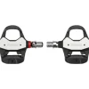 Favero Assioma PRO RL-1 Look Powermeter Pedalen