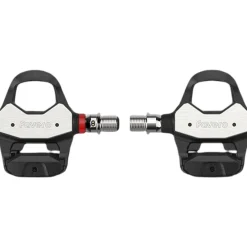 Favero Assioma PRO RL-1 Look Powermeter Pedalen