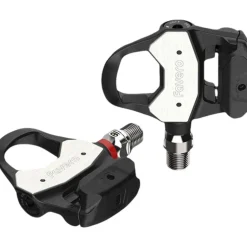 Favero Assioma PRO RL-1 Look Powermeter Pedalen