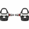 Favero Assioma PRO RS-2 Powermeter Pedalen