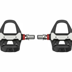 Favero Assioma PRO RS-2 Powermeter Pedalen