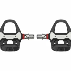 Favero Assioma PRO RS-2 Powermeter Pedalen