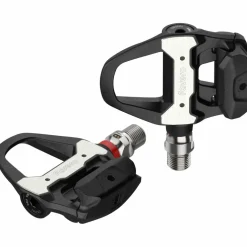Favero Assioma PRO RS-1 Powermeter Pedalen
