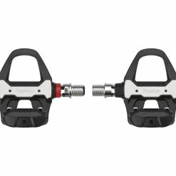 Favero Assioma PRO RS-1 Powermeter Pedalen