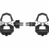 Favero Assioma UNO Powermeter Pedalen