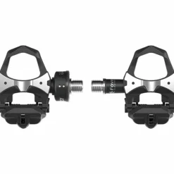 Favero Assioma UNO Powermeter Pedalen