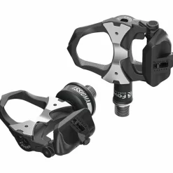 Favero Assioma UNO Powermeter Pedalen