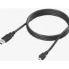 Favero Assioma USB Naar Micro-USB Kabel