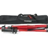 Feedback Pro Ultralight Montagestandaard