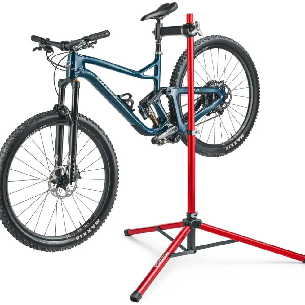 Feedback Pro Ultralight Montagestandaard
