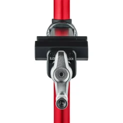Feedback Pro Ultralight Montagestandaard
