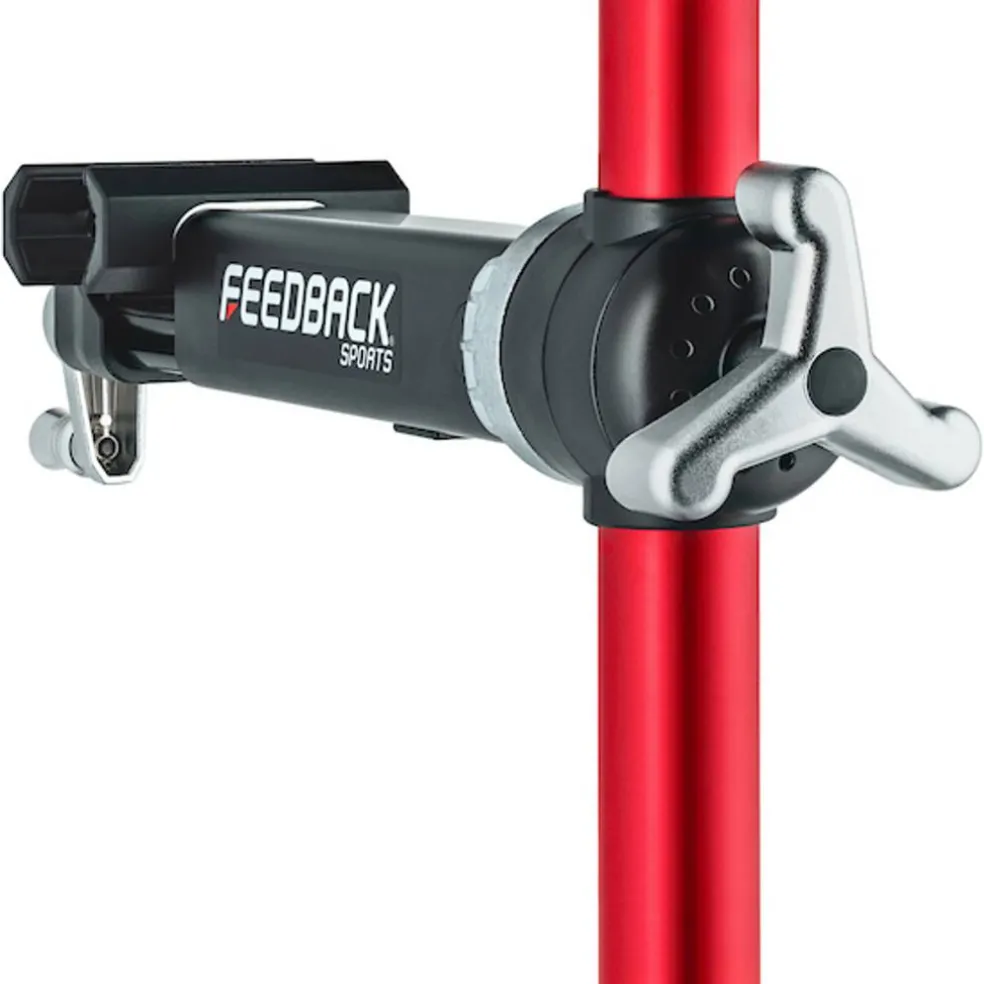 Feedback Pro Ultralight Montagestandaard