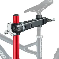 Feedback Pro Ultralight Montagestandaard