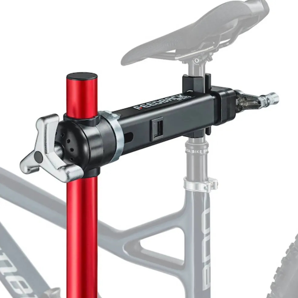 Feedback Pro Ultralight Montagestandaard