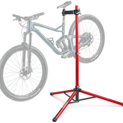 Feedback Pro Ultralight Montagestandaard
