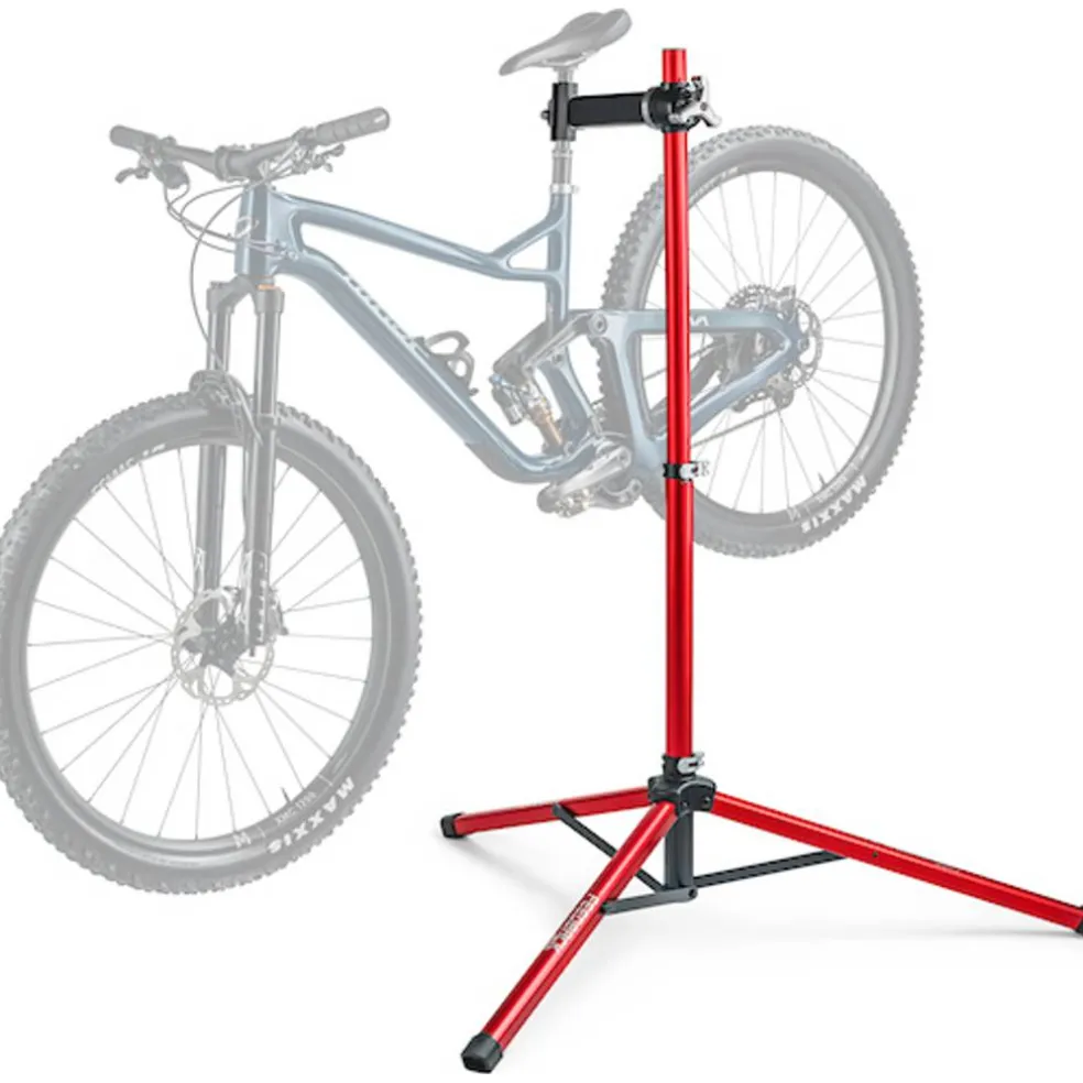Feedback Pro Ultralight Montagestandaard